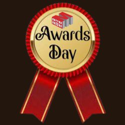 Awards Day